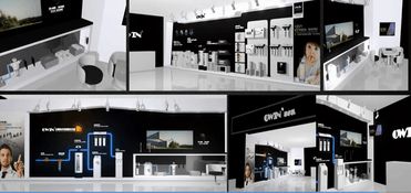 凈水器代理必讀 這四類(lèi)廠家切忌合作