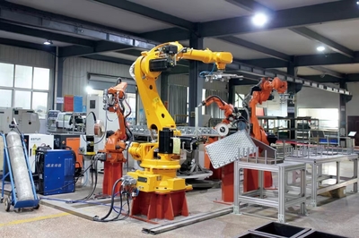 河南改革“區”動力⑤丨南陽經開區 追光逐電 跑出產業發展“加速度” 軟件開發